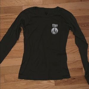 Billabong Graphic Tee